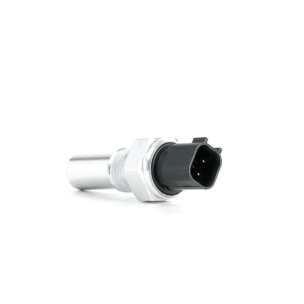Acquista Interruttore, Luce di retromarcia da ERA Numero prodotto.: 330592 al costo di soli 13,63 €