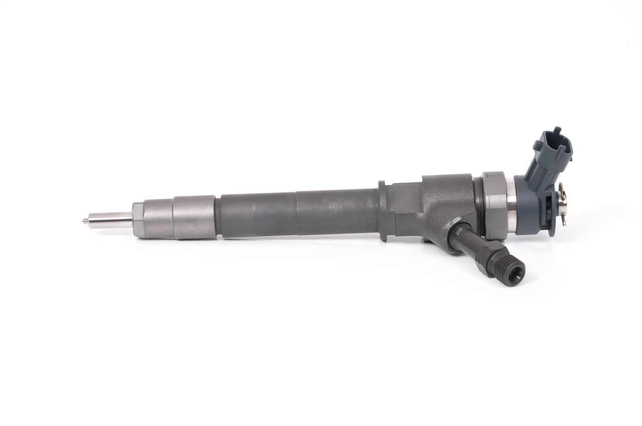 OEM Injector MAZDA 3.0 CDVi 4x4 (UNY0E3) 156 CP motor diesel WE0112H50A de la BOSCH online la un preț incredibil