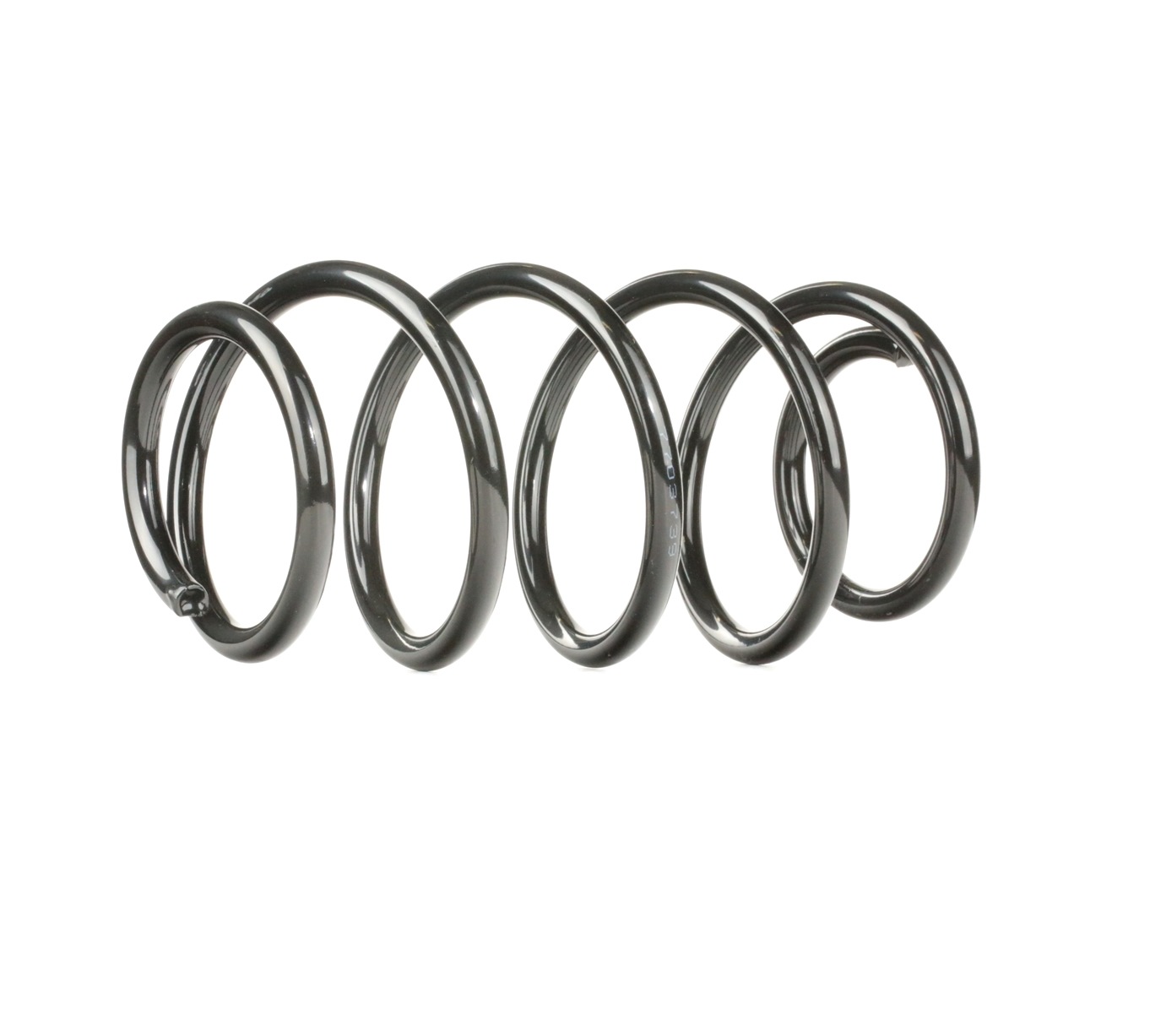 Köp STARK Spiralfjäder Produktnummer: SKCS-0040051 till det förmånliga priset av 389,78 kr