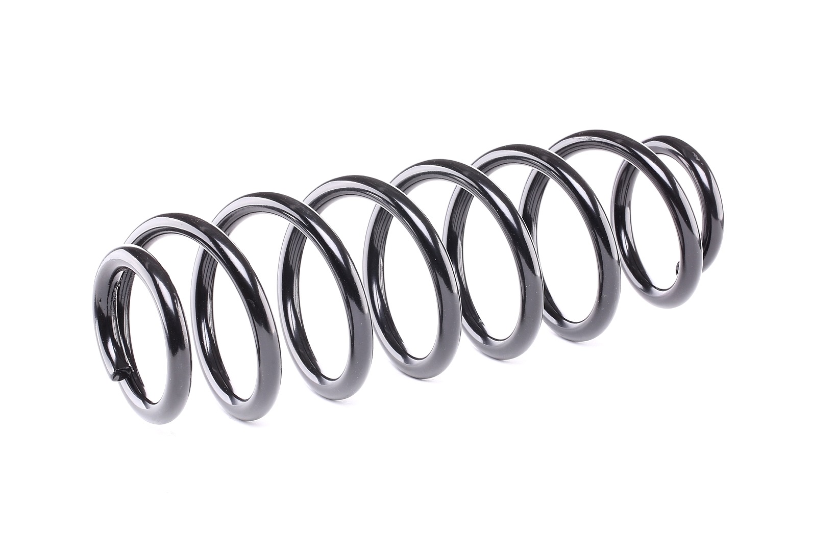Cumpărați Arc spiral de la STARK Număr produs: SKCS-0040055 la prețul de doar 68,76 lei