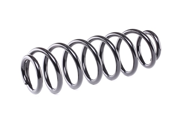OEM Arc spiral SKODA 1.6 FSI 115 CP benzina 1K0511115BE de la STARK online la un preț incredibil