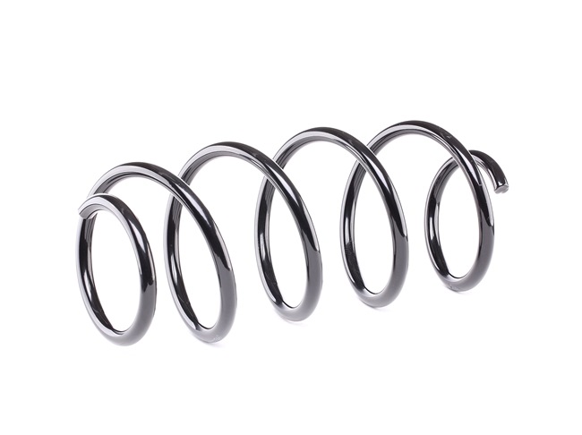 OEM Arc spiral SKODA 1.6 FSI 115 CP benzina 1K0411105AK de la STARK online la un preț incredibil