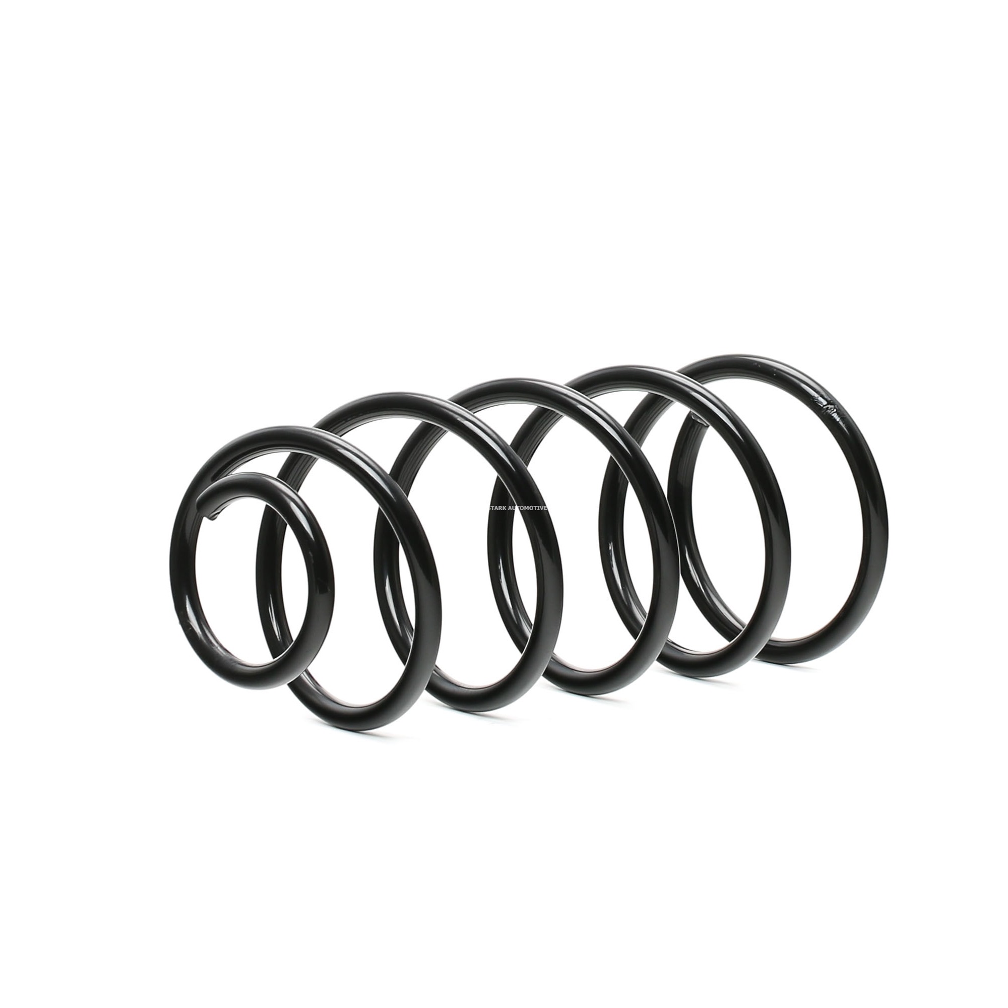 Bestel STARK Chassisveer Artikelnr.: SKCS-0040059 aan de scherpe prijs van 25,61 €