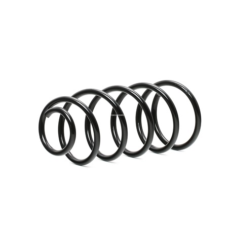 OEM Chassisveer VW 1.4 16V 75 PK Benzine 1J0411105 van STARK online aan verbazingwekkende prijzen
