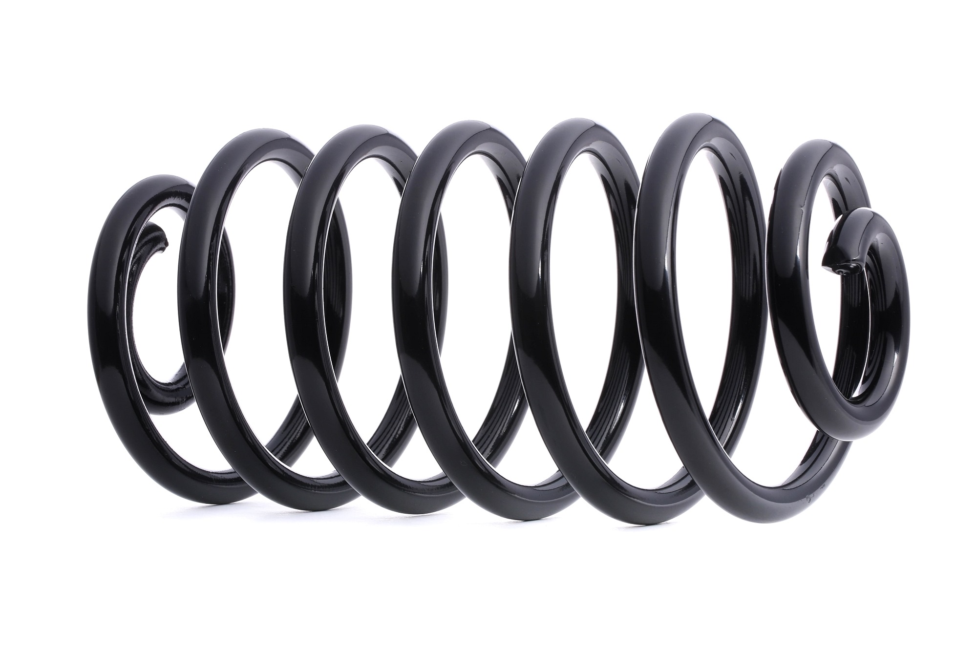 Köp STARK Spiralfjäder Produktnummer: SKCS-0040060 till det förmånliga priset av 406,17 kr