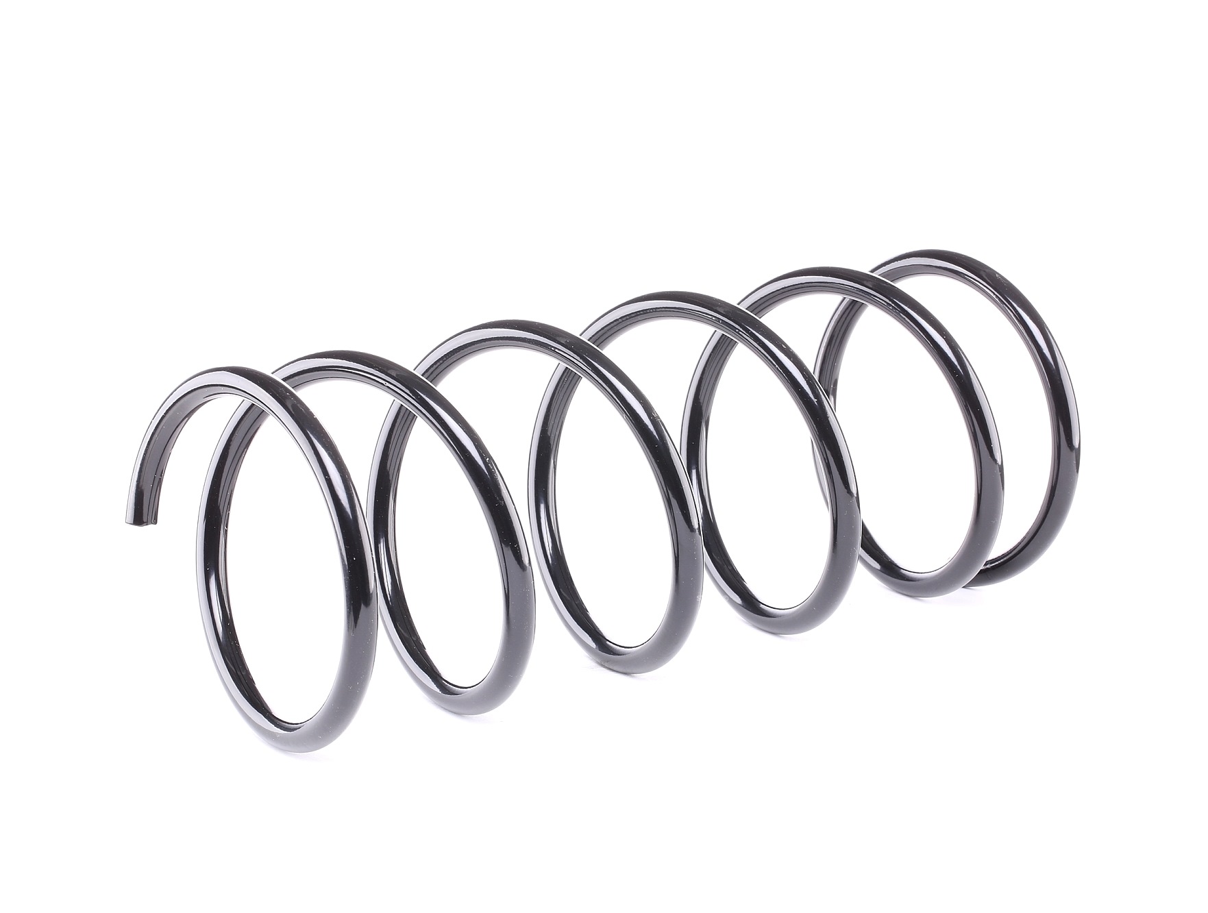 Įsigykite STARK Spyruoklė Prekės Nr.: SKCS-0040068 už žemiausią 15,77 € kainą