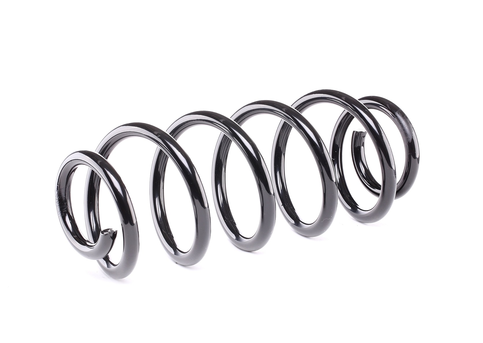 Kjøp STARK Fjær Product No .: SKCS-0040064 for den lave prisen av 392,55 kr
