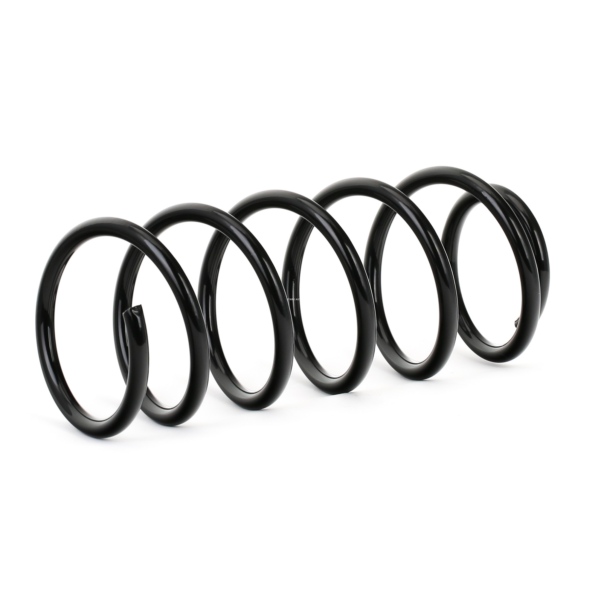 Kjøp STARK Fjær Product No .: SKCS-0040069 for den lave prisen av 367,81 kr