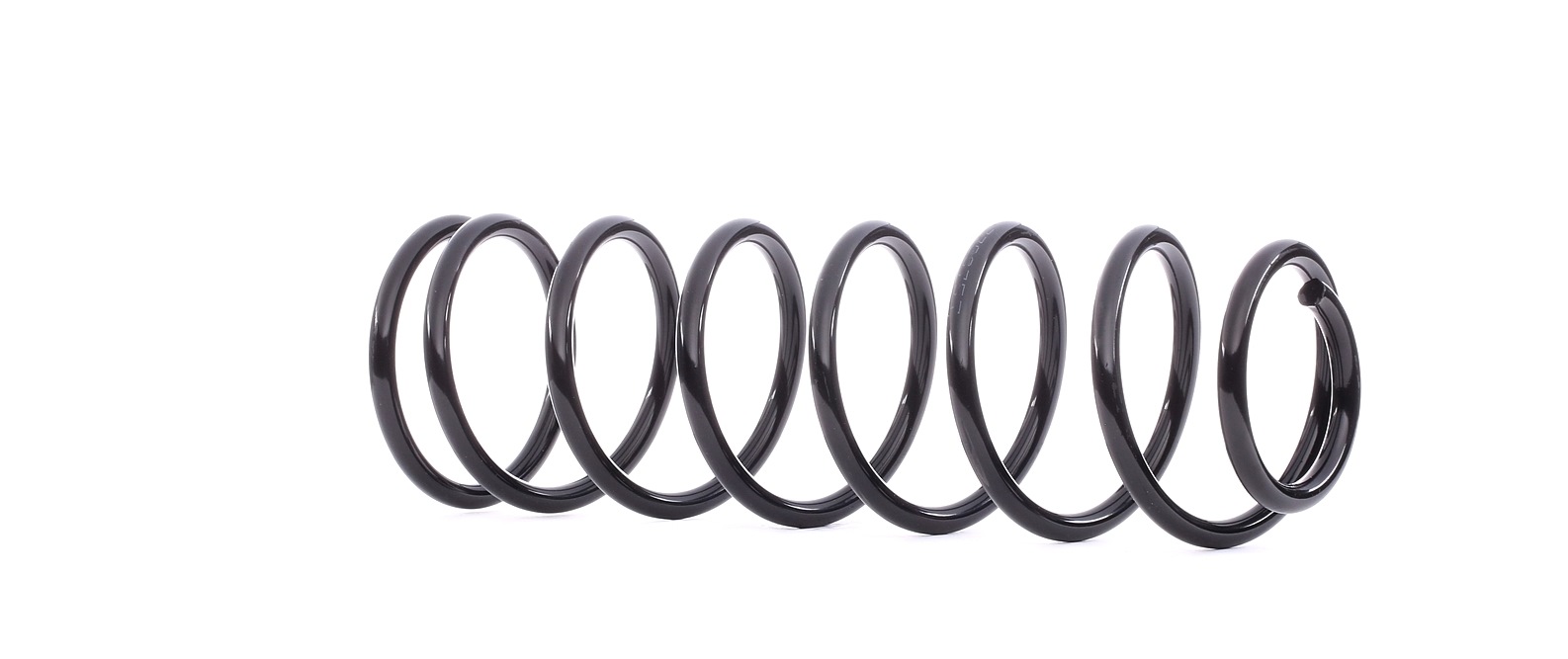 Köp STARK Spiralfjäder Produktnummer: SKCS-0040073 till det förmånliga priset av 124,32 kr