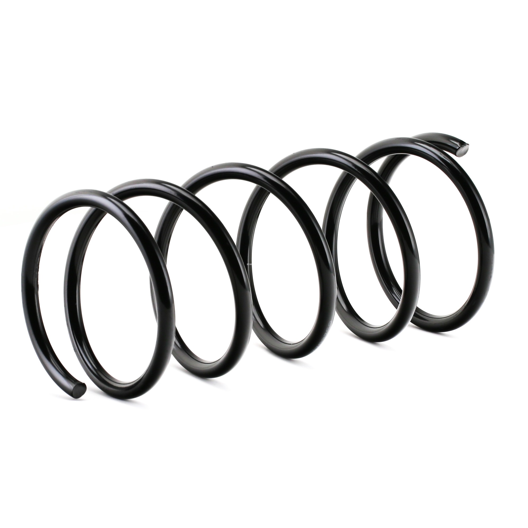 Köp STARK Spiralfjäder Produktnummer: SKCS-0040076 till det förmånliga priset av 445,89 kr