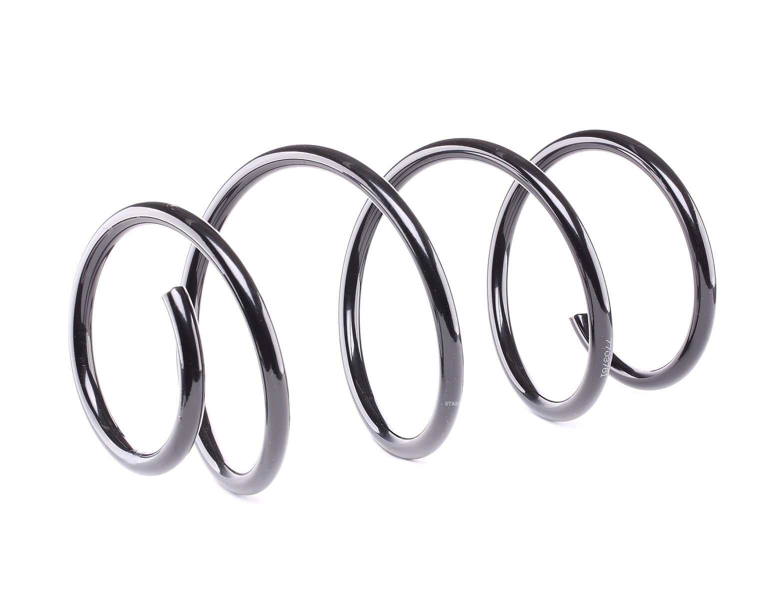Köp STARK Spiralfjäder Produktnummer: SKCS-0040078 till det förmånliga priset av 451,05 kr