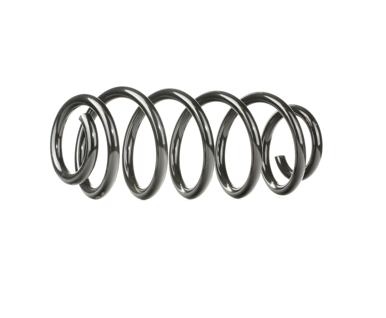 Pirkt STARK Balstiekārtas atspere Preces Nr.: SKCS-0040079 pie zemu cenu 30,73 €