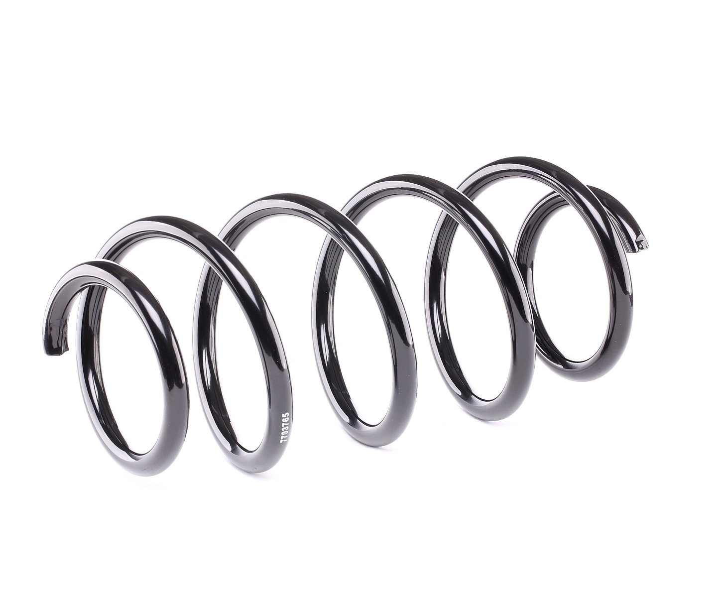 Compre STARK Mola de suspensão Produto No.: SKCS-0040088 a preços baixos de 14,66 €