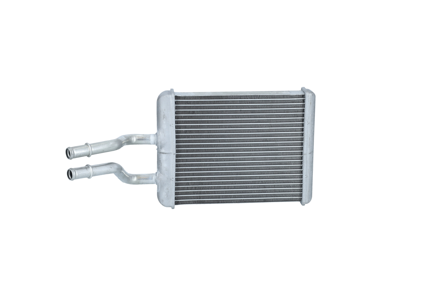 OE ALFA ROMEO GT Lämmityslaitteen kenno 46799655, 52492019, 46799653 NRF - alennettuun hintaan