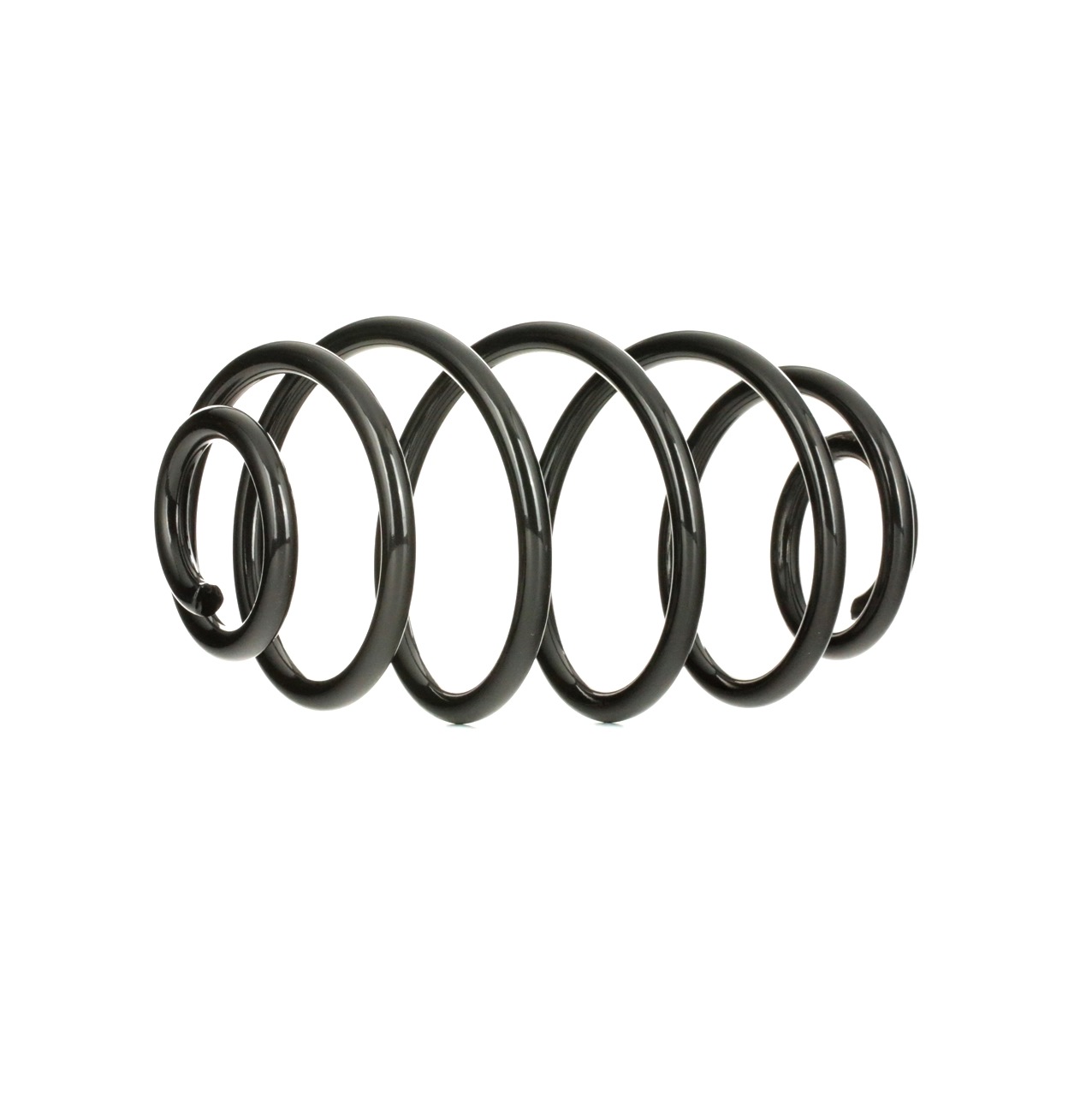 Köp STARK Spiralfjäder Produktnummer: SKCS-0040053 till det förmånliga priset av 397,16 kr