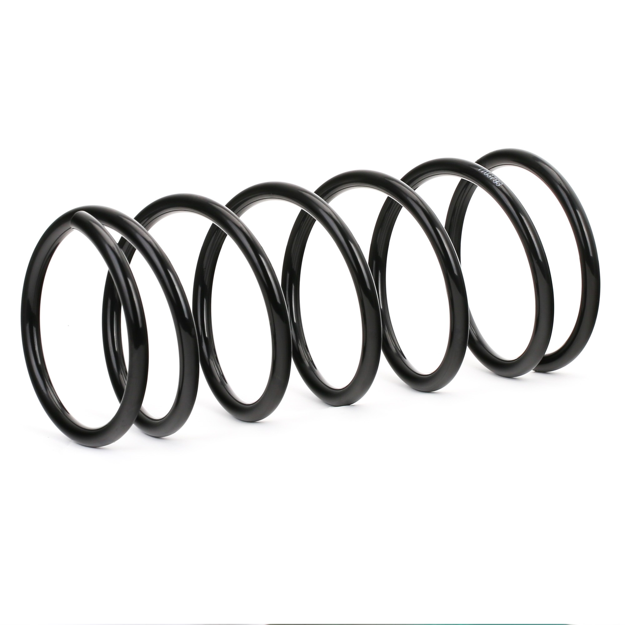 Įsigykite STARK Spyruoklė Prekės Nr.: SKCS-0040074 už žemiausią 37,84 € kainą