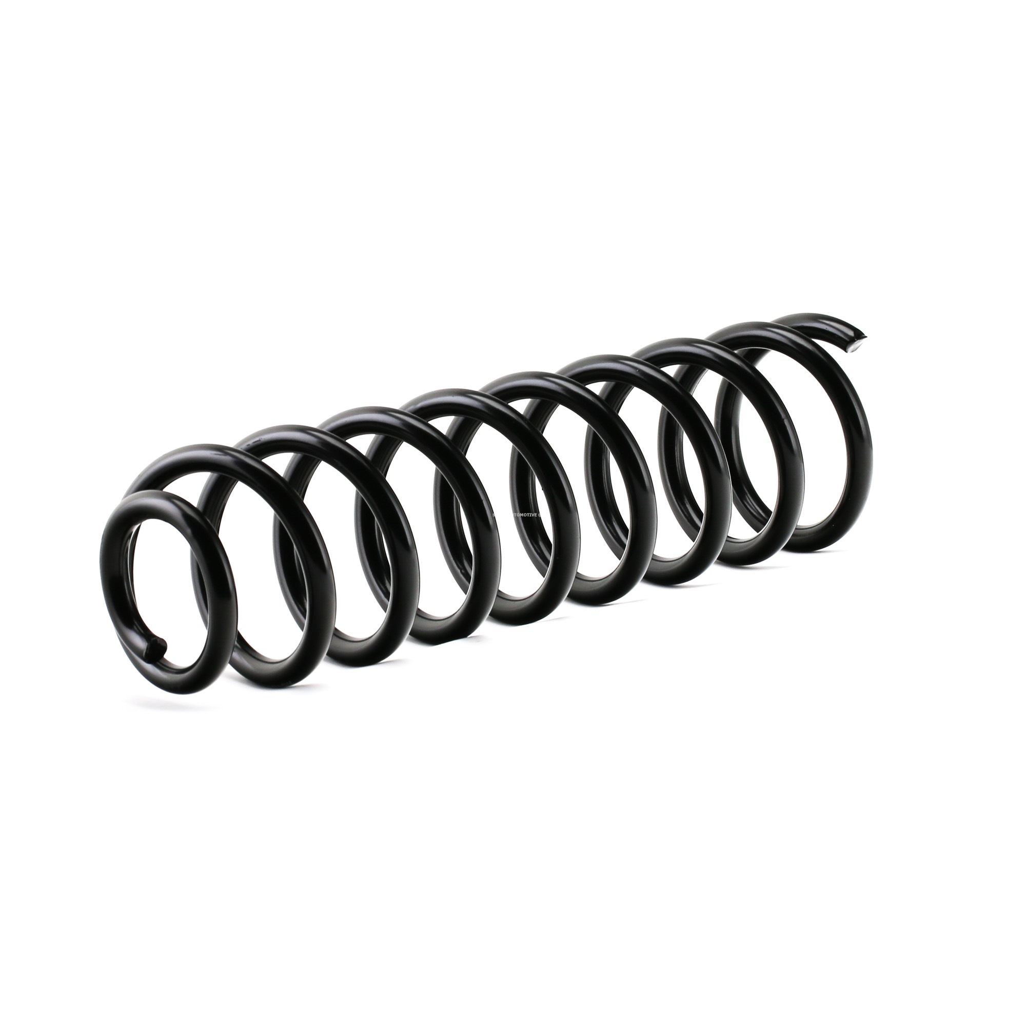 Cumpărați Arc spiral de la STARK Număr produs: SKCS-0040083 la prețul de doar 182,81 lei