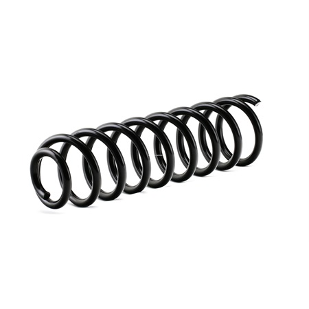 Cumpărați online Arc spiral SKCS-0040083 original/ă și la un preț mic, compatibil/ă cu nr. OEM A2113211404