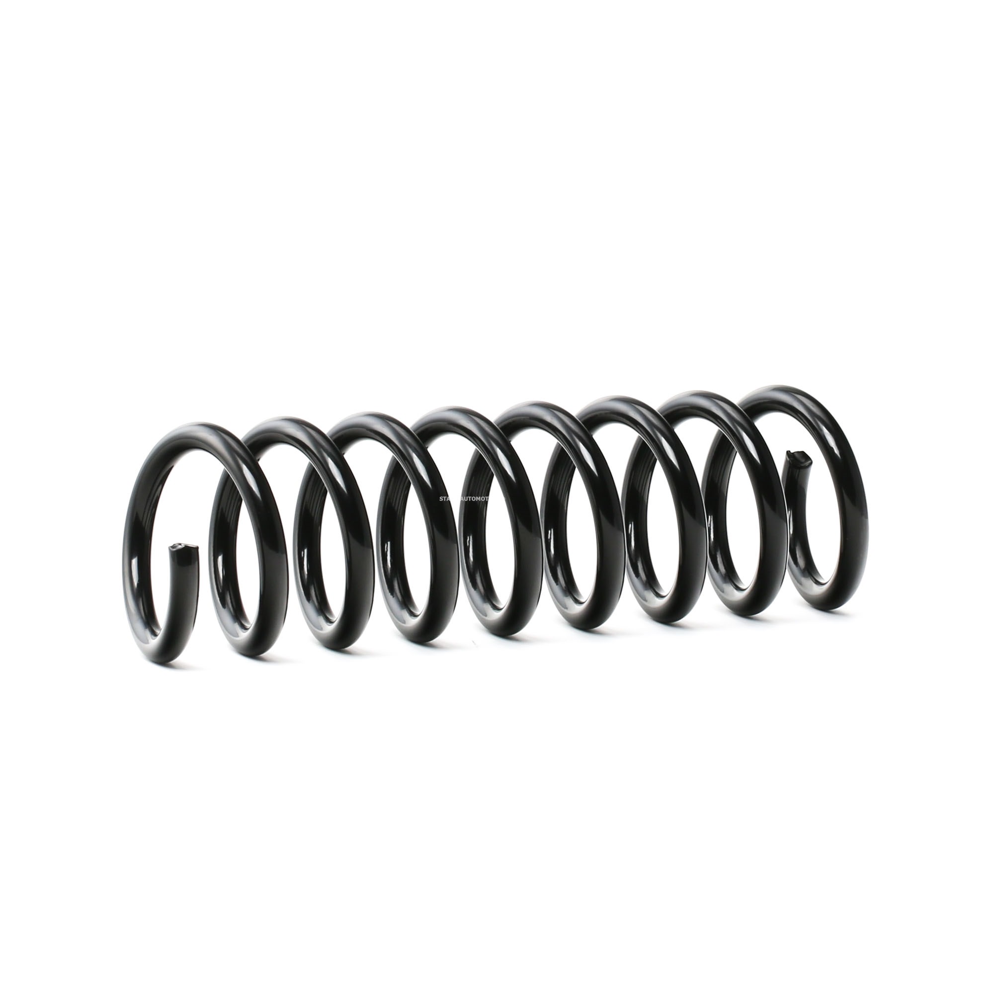 Köp STARK Spiralfjäder Produktnummer: SKCS-0040086 till det förmånliga priset av 272,26 kr