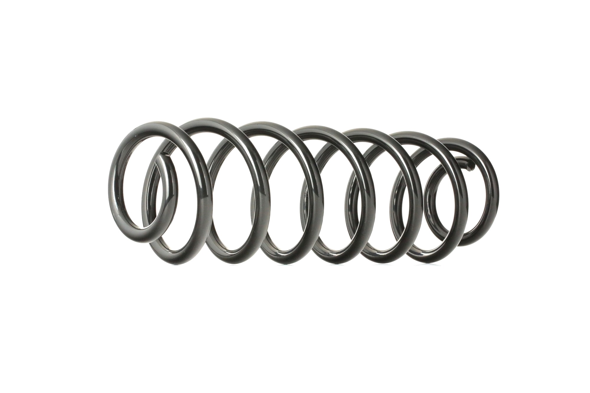 Kúpte si STARK Prużina podvozku Číslo produktu: SKCS-0040089 za nízku cenu 30,26 €