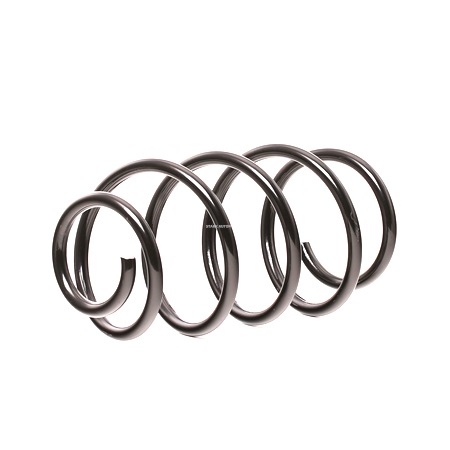 OE Schraubenfeder VW SHARAN 2008 1001400, 1001401, 1001403 von STARK
