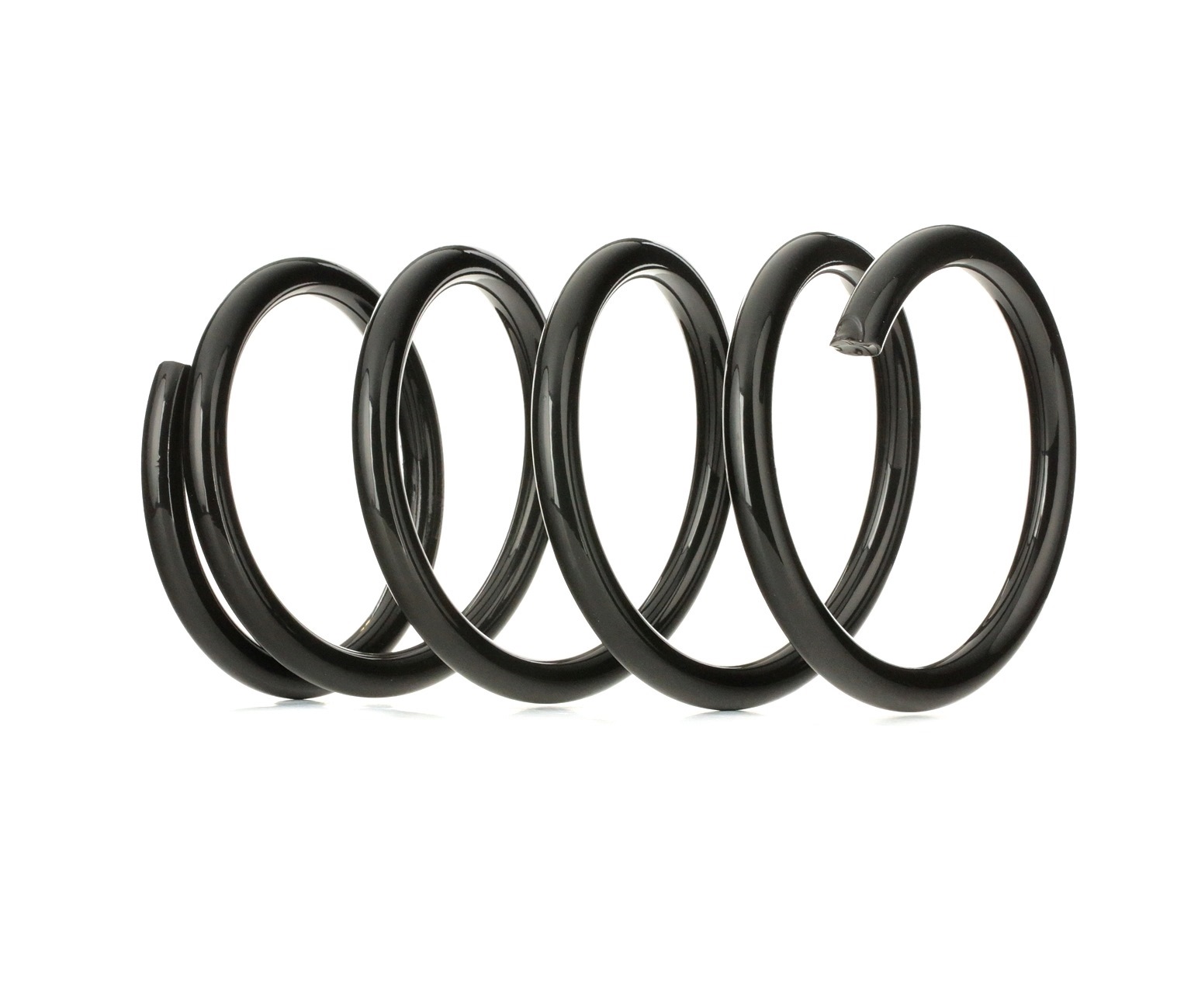 Kjøp STARK Fjær Product No .: SKCS-0040092 for den lave prisen av 425,24 kr