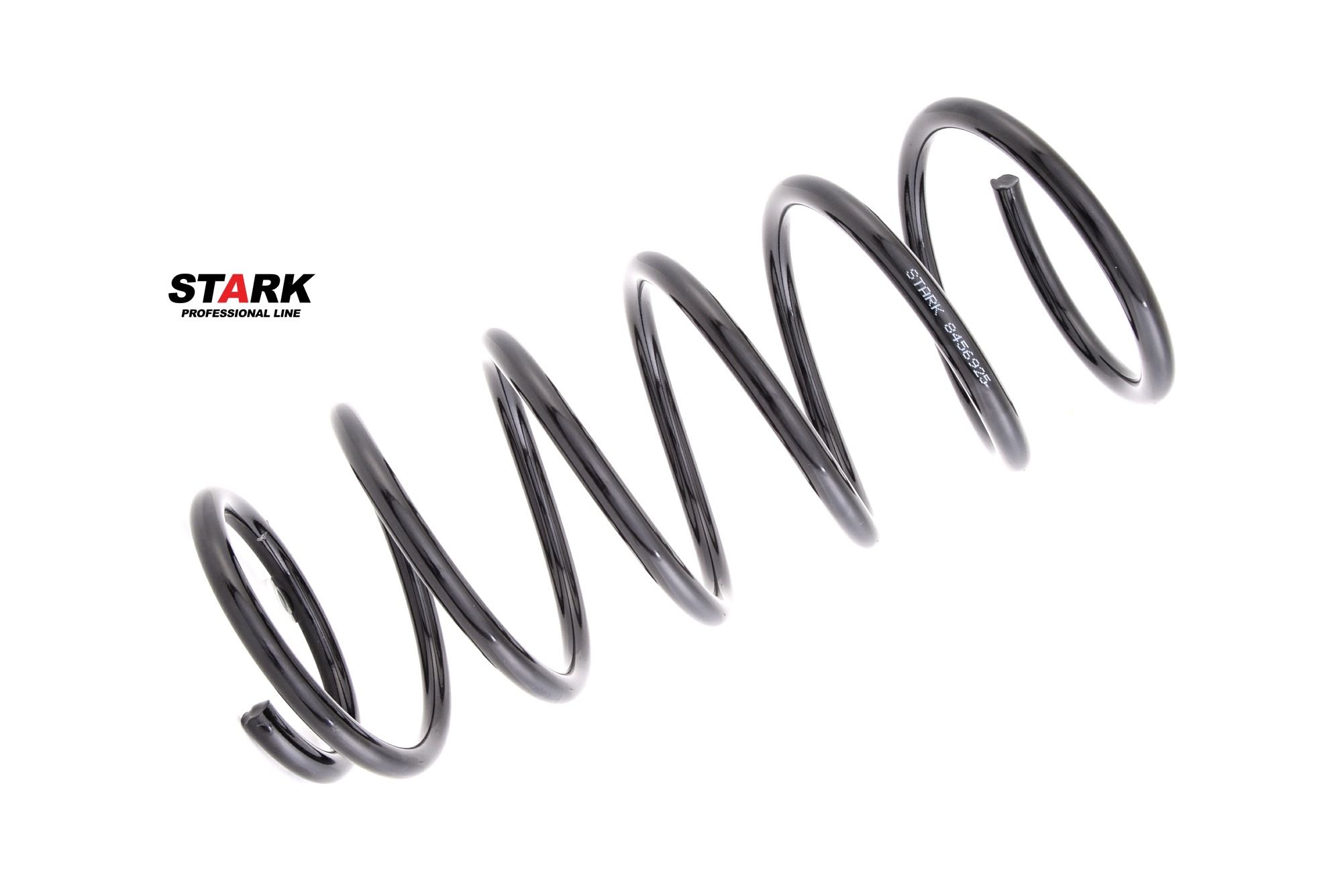 Kjøp STARK Fjær Product No .: SKCS-0040093 for den lave prisen av 269,08 kr