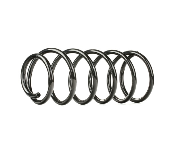Serienmäßige Fahrwerksfeder VW 1.6 85 PS Benzin 171411105A von STARK im Web zu besten Konditionen