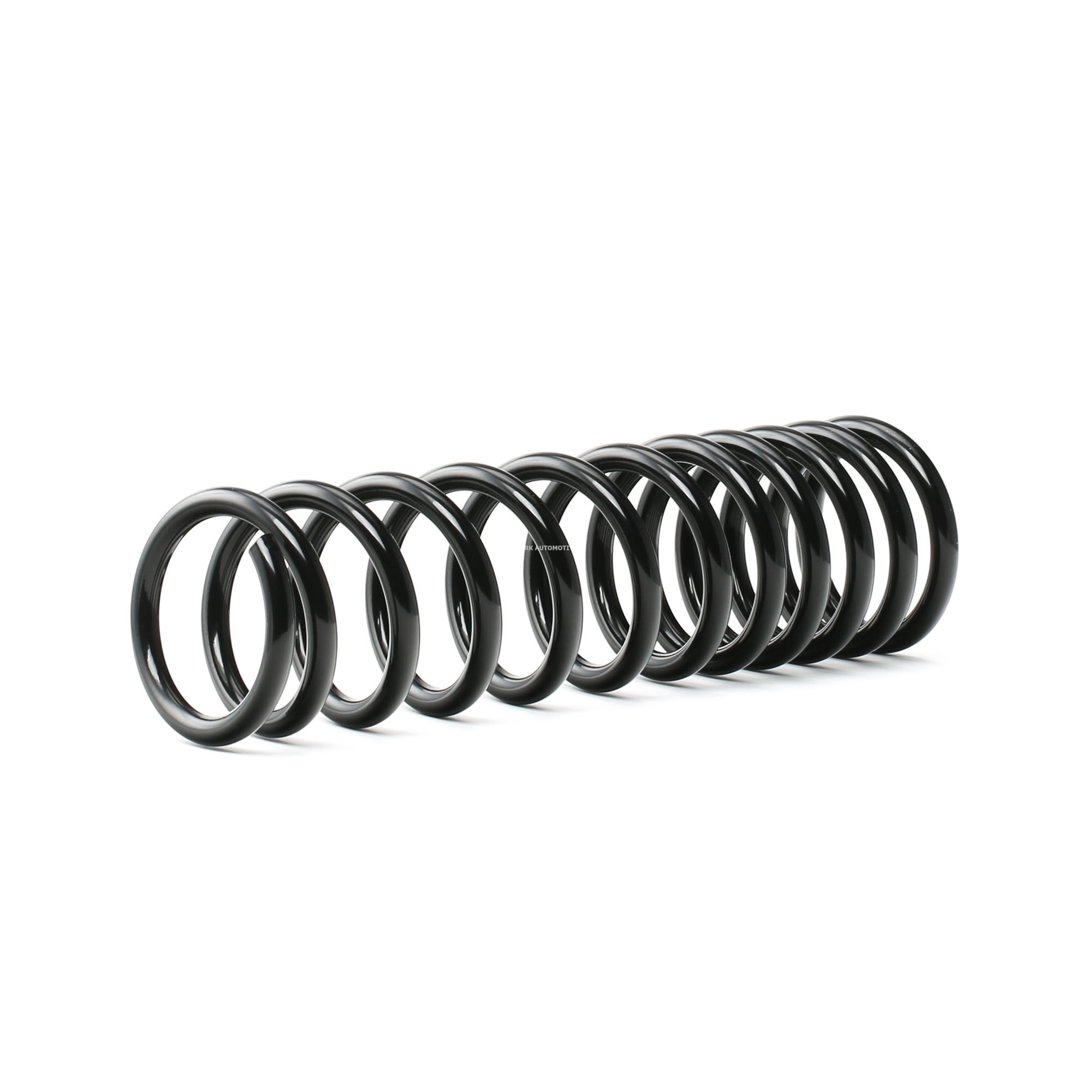Köp STARK Spiralfjäder Produktnummer: SKCS-0040103 till det förmånliga priset av 621,69 kr