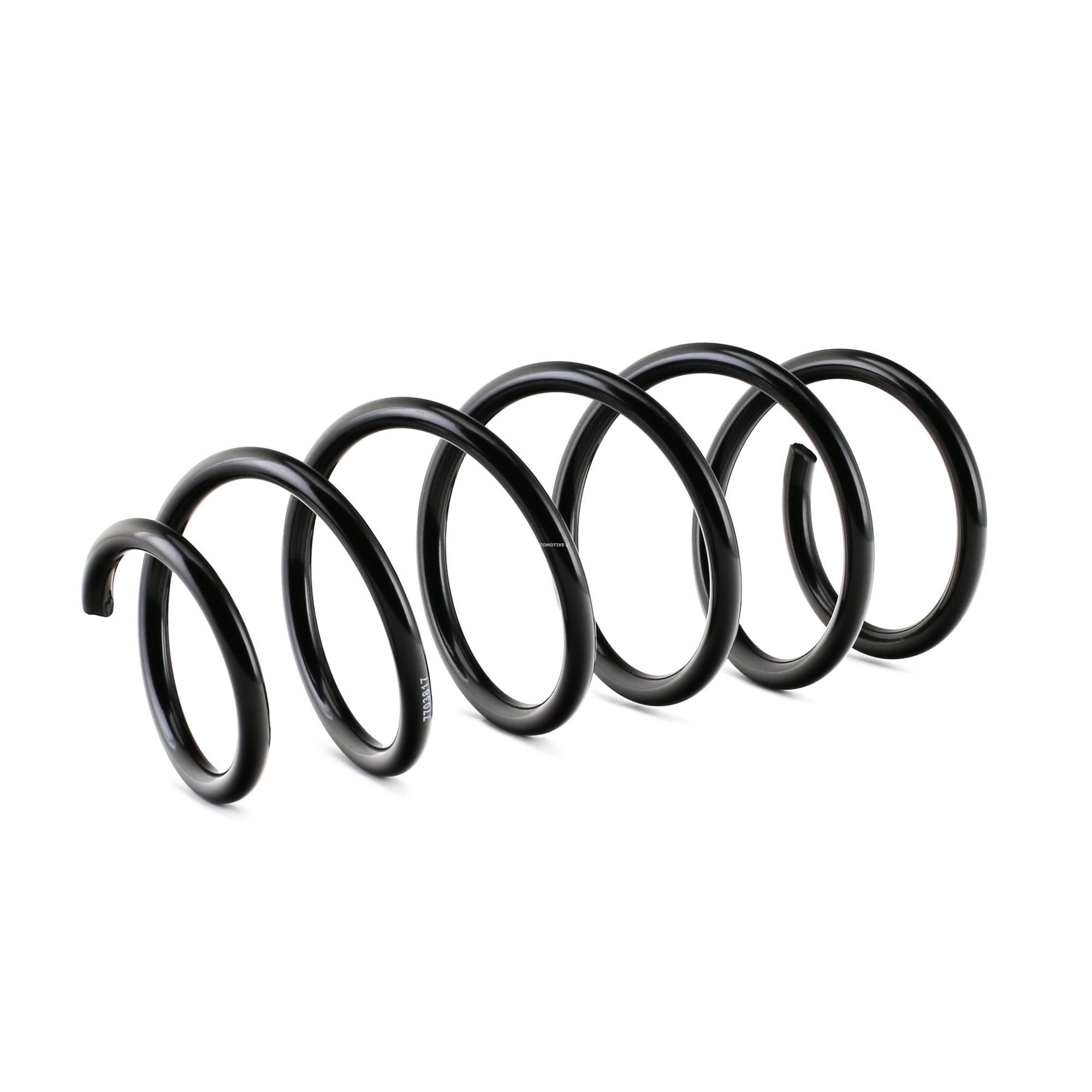 Cumpărați Arc spiral de la STARK Număr produs: SKCS-0040109 la prețul de doar 137,27 lei