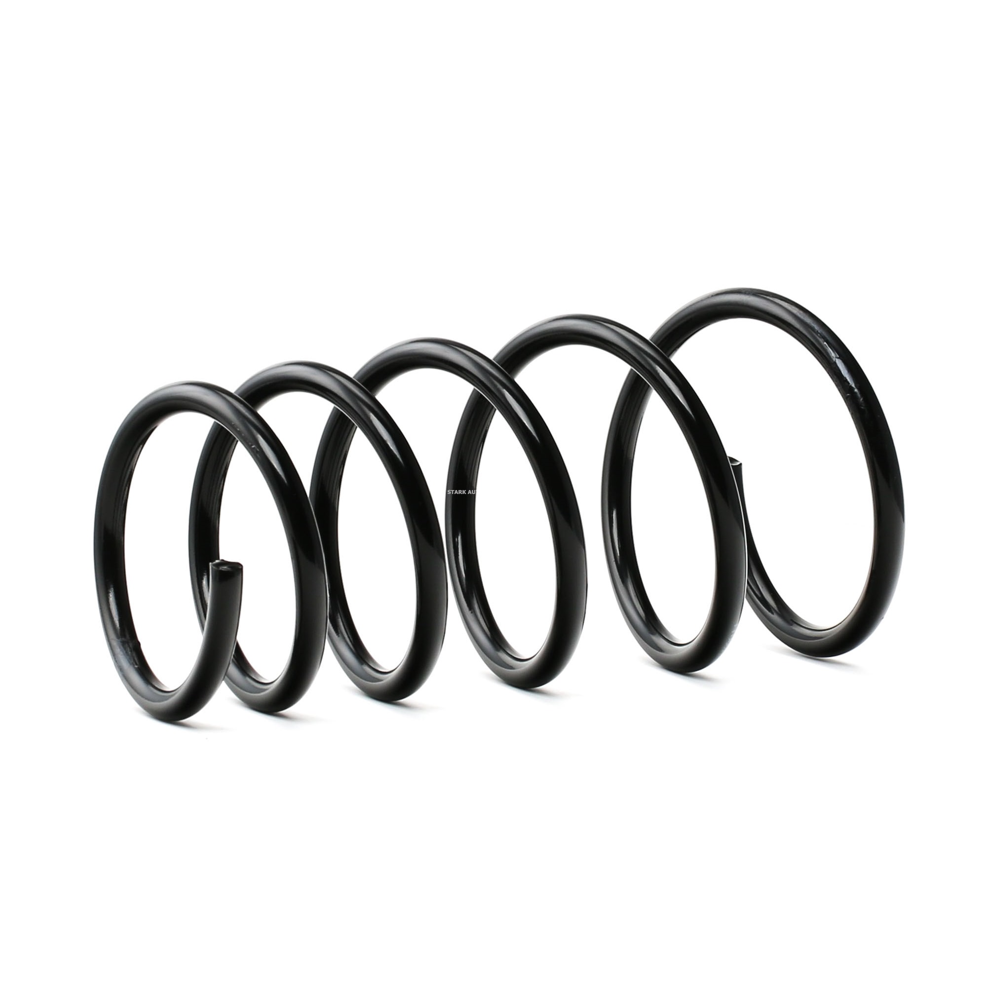 Įsigykite STARK Spyruoklė Prekės Nr.: SKCS-0040111 už žemiausią 37,93 € kainą