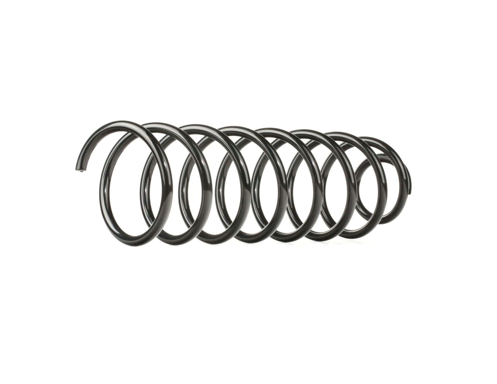 Ostke STARK Vedru Toode nr.: SKCS-0040116 madala hinnaga 38,57 €