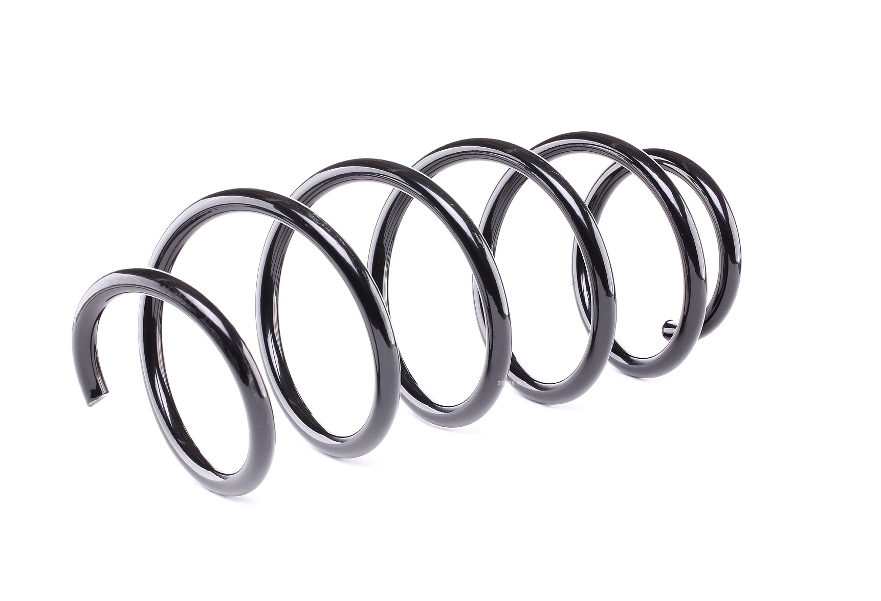 Köp STARK Spiralfjäder Produktnummer: SKCS-0040117 till det förmånliga priset av 424,52 kr