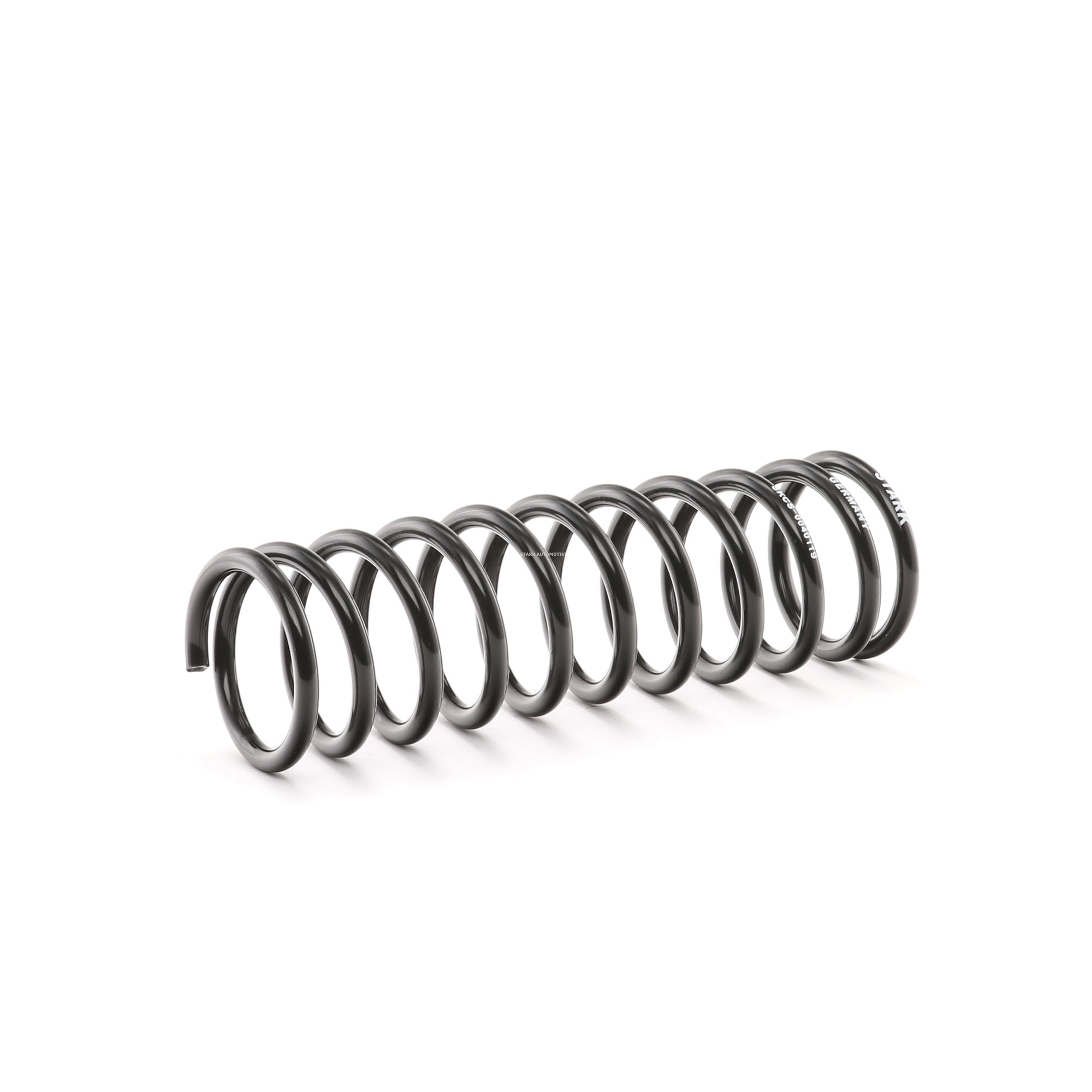Bestel STARK Chassisveer Artikelnr.: SKCS-0040119 aan de scherpe prijs van 15,23 €
