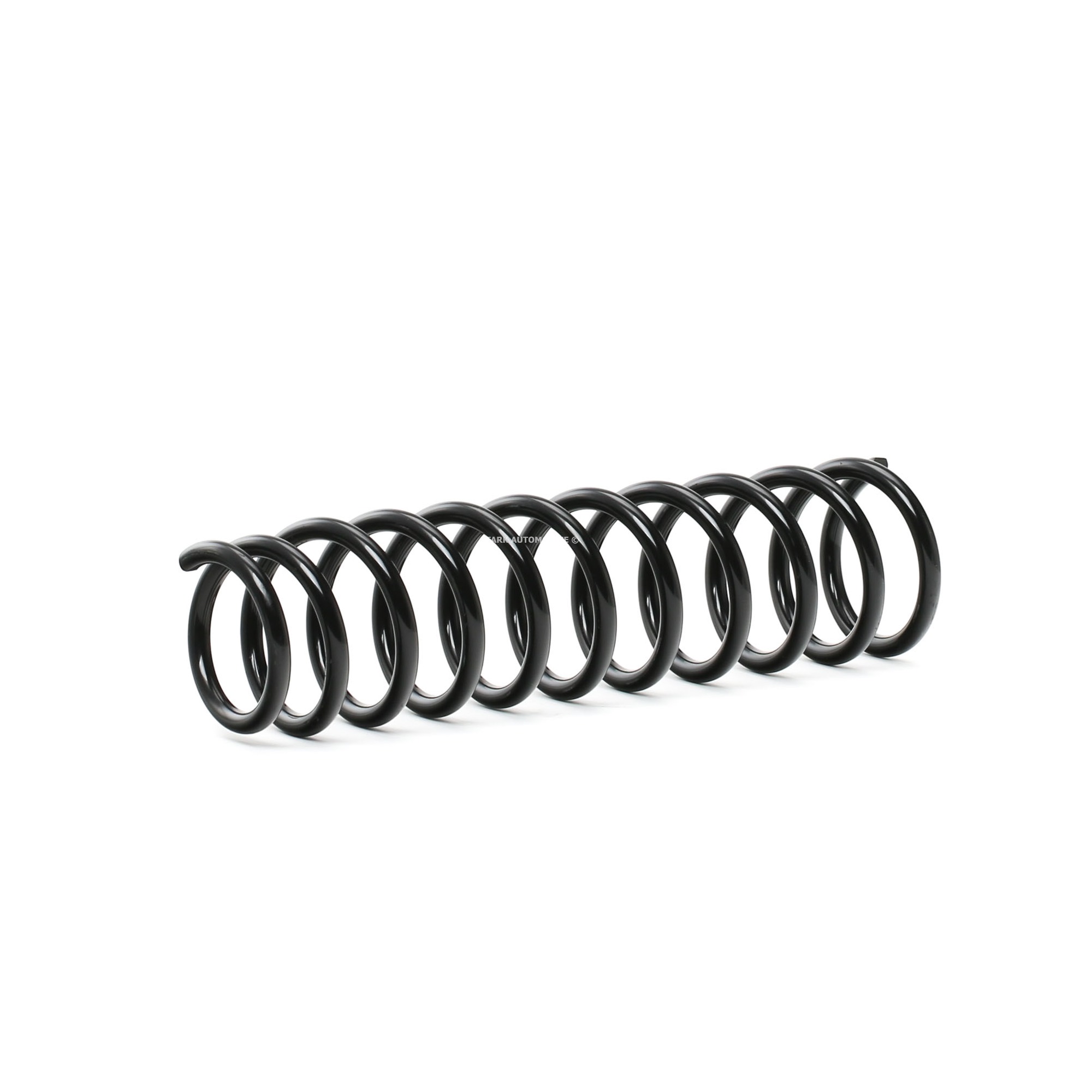 Köp STARK Spiralfjäder Produktnummer: SKCS-0040123 till det förmånliga priset av 396,37 kr