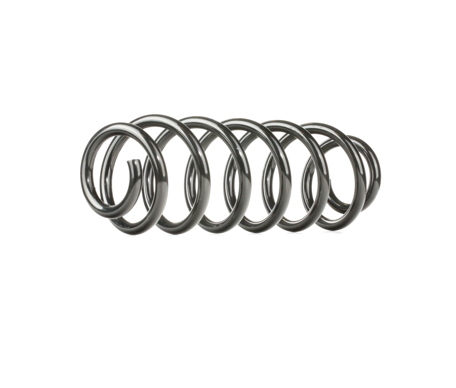 Kjøp STARK Fjær Product No .: SKCS-0040125 for den lave prisen av 177,49 kr