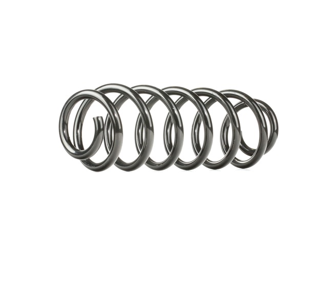 OEM Spiralfjær VW Passat NMS 2016 3C0511115AC, 3C0411105, 3C0411105A STARK