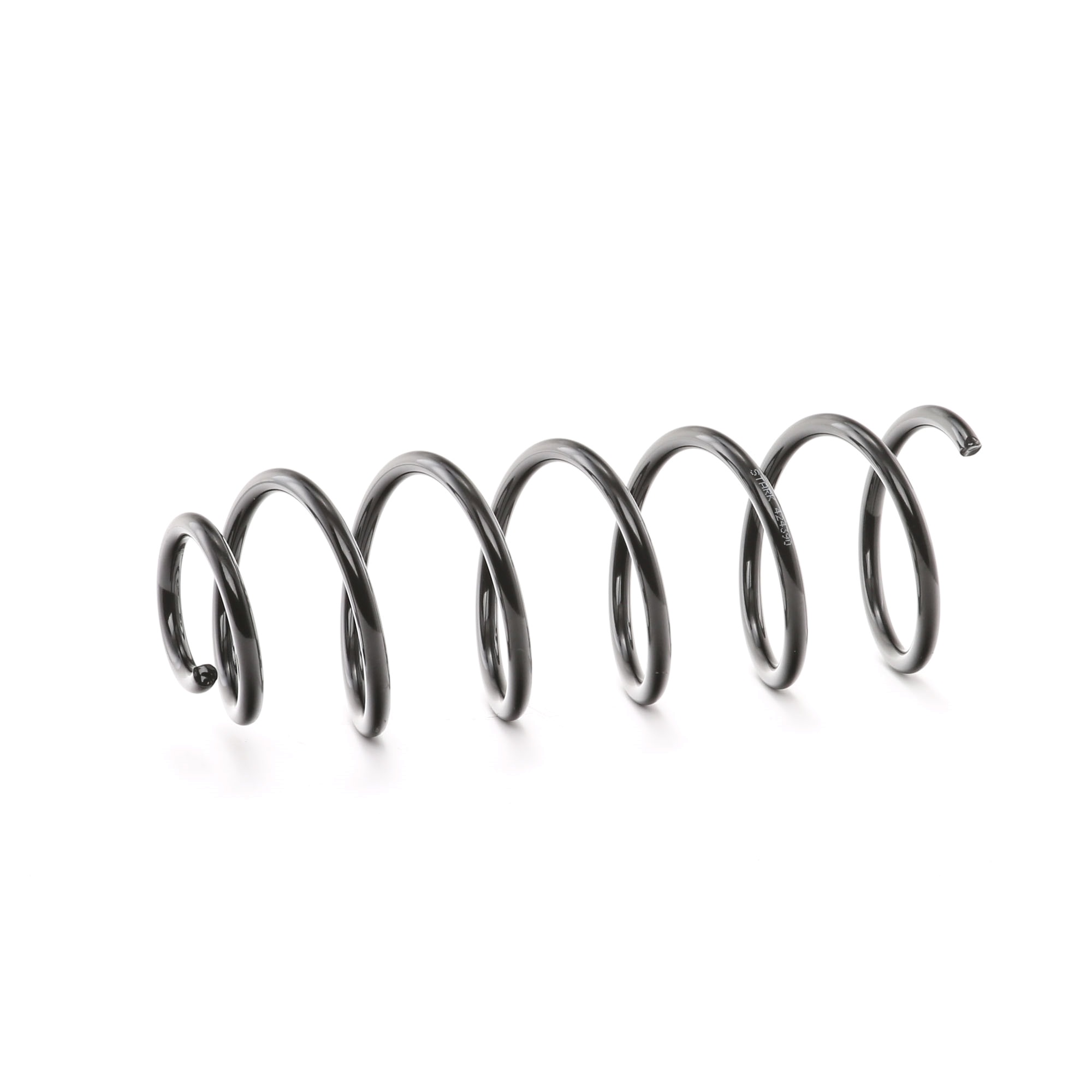 Köp STARK Spiralfjäder Produktnummer: SKCS-0040126 till det förmånliga priset av 440,79 kr