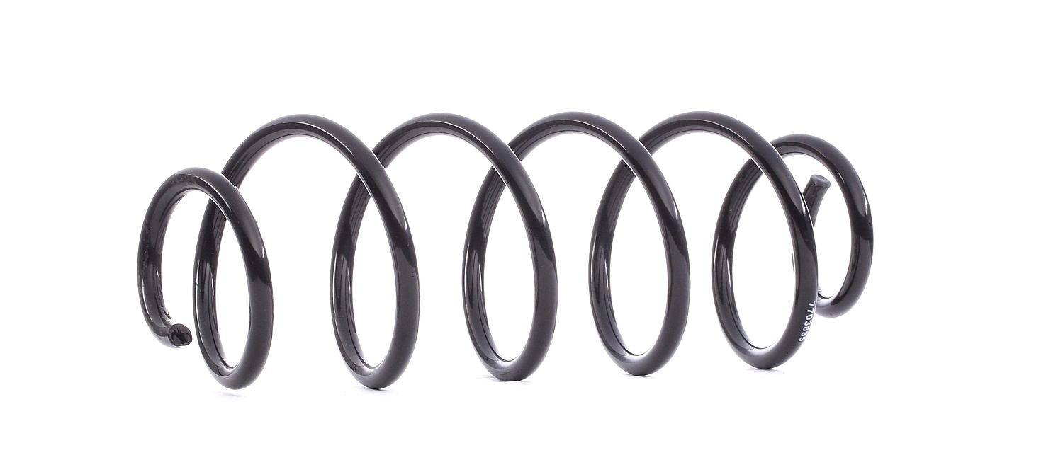 Köp STARK Spiralfjäder Produktnummer: SKCS-0040128 till det förmånliga priset av 387,83 kr