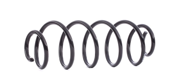 OE Fjädrar MERCEDES-BENZ B-klass 2015 1693241804, 1693241904, 1693242704 från STARK