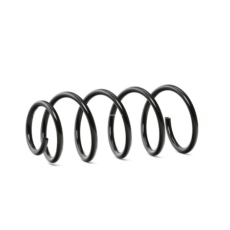 Køb billige originale Fjeder SKCS-0040130 tilsvarende med 312162 OEM numre online