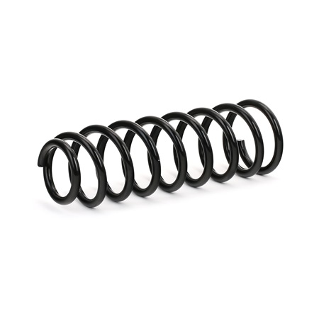 Įsigykite nebrangią originalią Spyruoklė SKCS-0040134. sulyginama su 4131165D01 OEM numeriais internetu