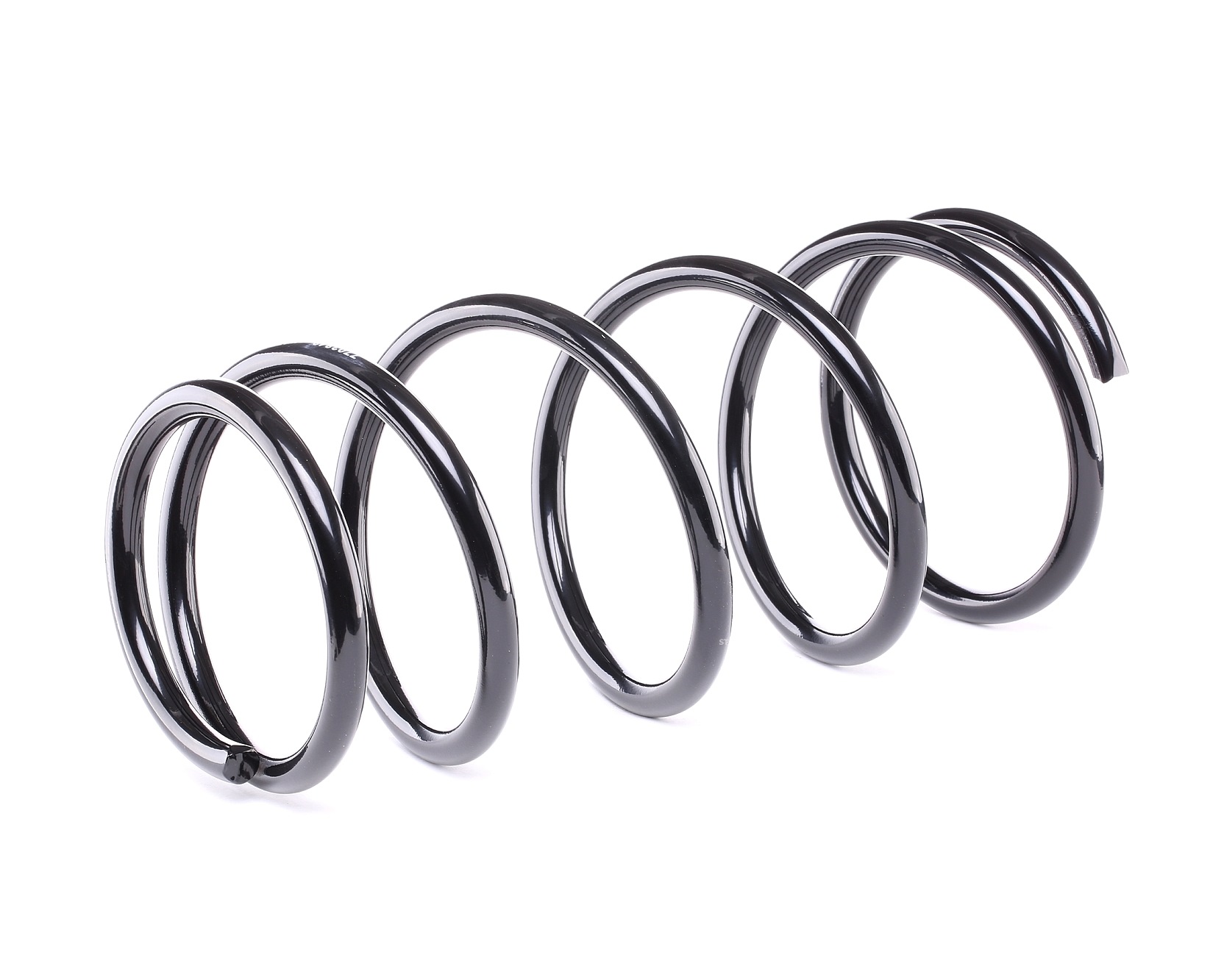 Köp STARK Spiralfjäder Produktnummer: SKCS-0040136 till det förmånliga priset av 532,19 kr