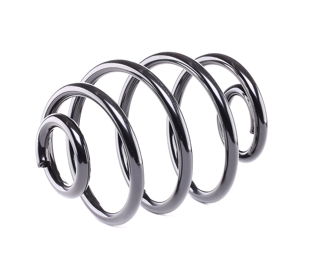 Įsigykite STARK Spyruoklė Prekės Nr.: SKCS-0040137 už žemiausią 21,74 € kainą