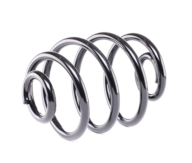 Įsigykite nebrangią originalią Spyruoklė SKCS-0040137. sulyginama su 424394 OEM numeriais internetu