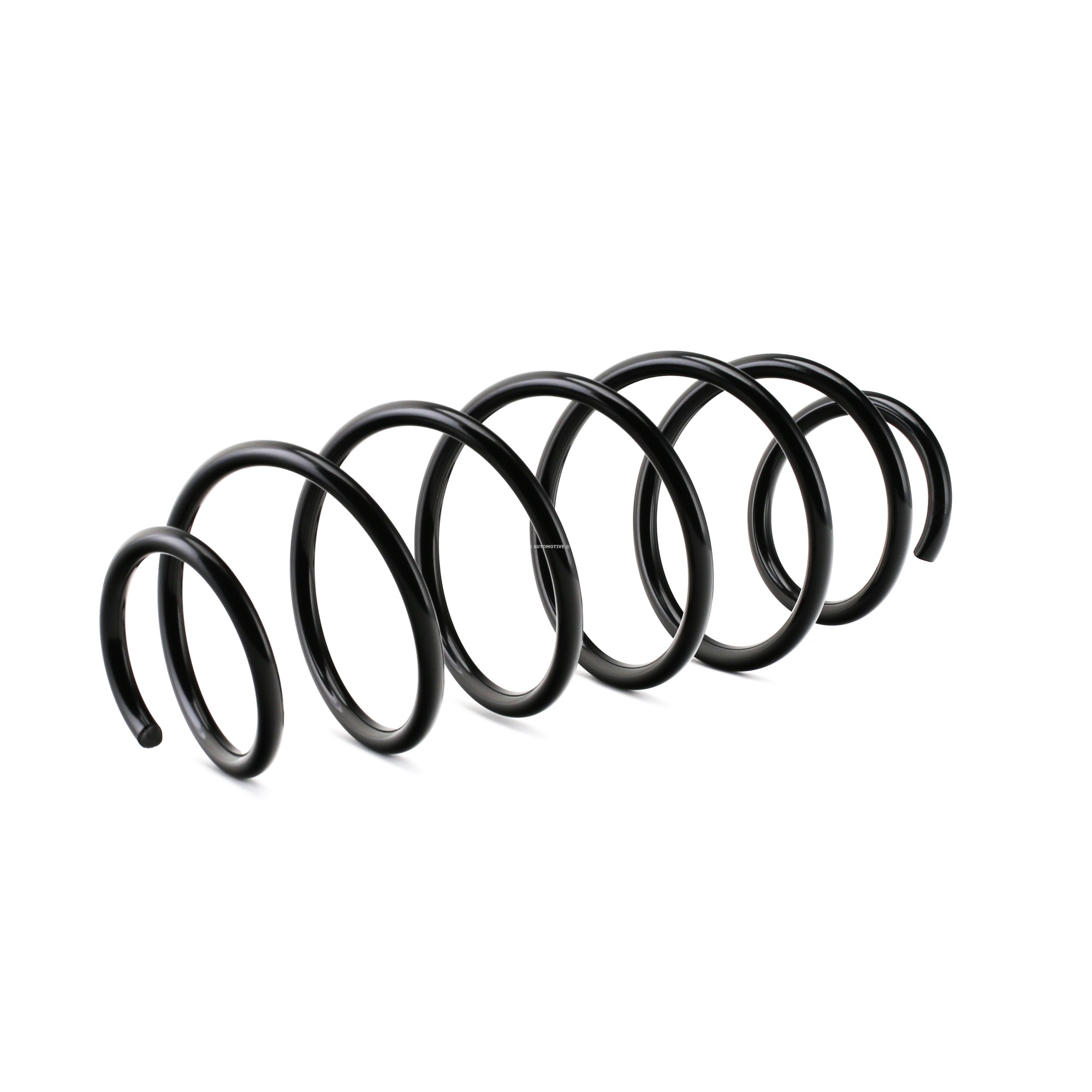 Įsigykite STARK Spyruoklė Prekės Nr.: SKCS-0040138 už žemiausią 24,25 € kainą