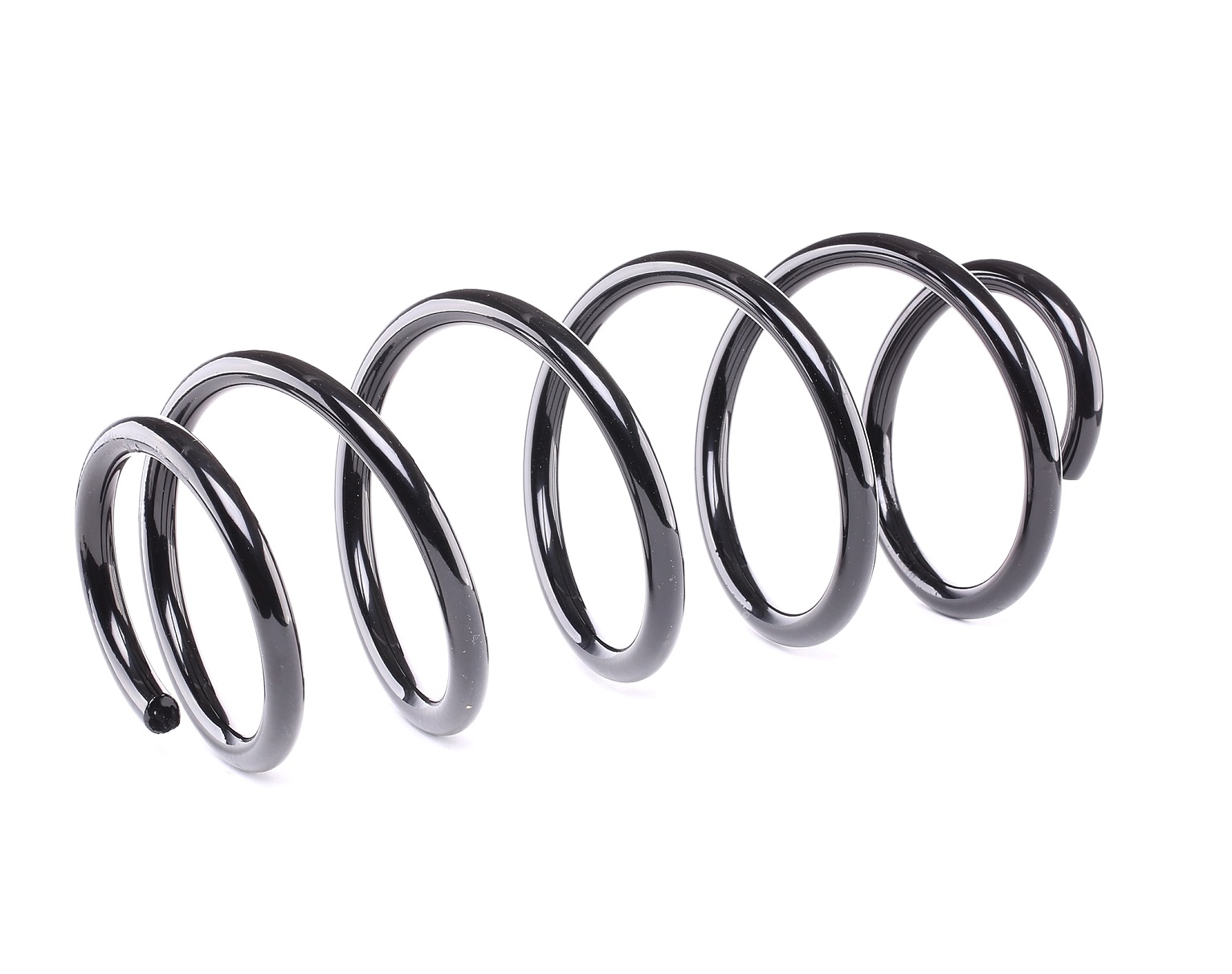 Köp STARK Spiralfjäder Produktnummer: SKCS-0040140 till det förmånliga priset av 185,64 kr