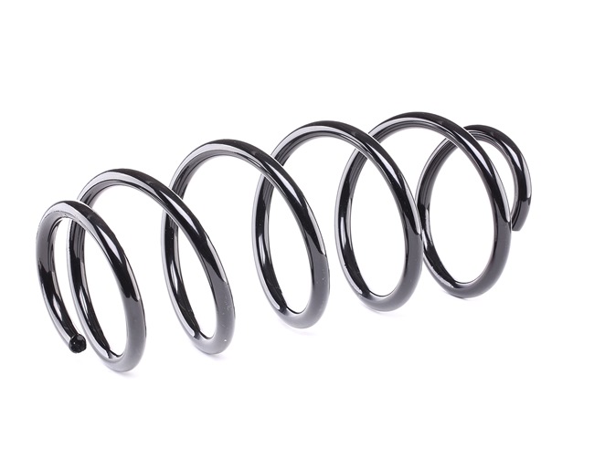 OEM Spiralfjäder VW 1.8 TSI 160 hk Bensin 3C0411105A från STARK på nätet till fantastiska priser