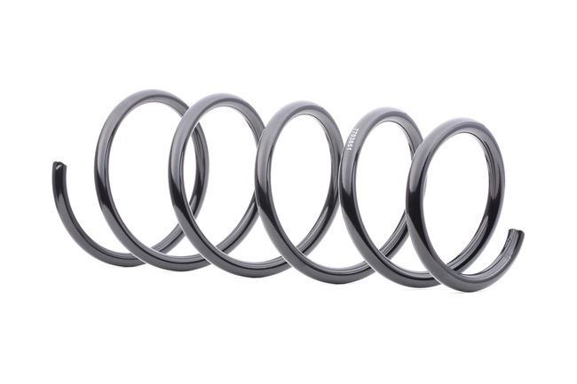 Kupte si levné originální Pruzina podvozku SKCS-0040146 porovnatelné s 71768308 OEM čísly online