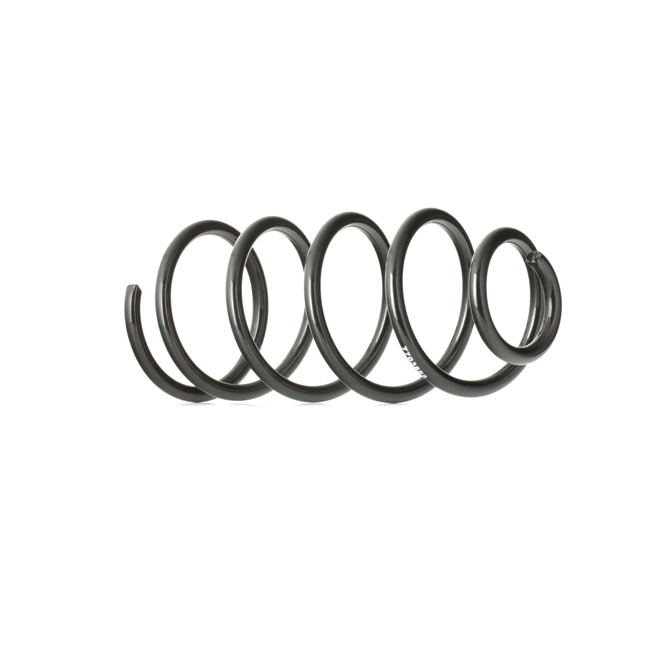 Cumpărați Arc spiral de la STARK Număr produs: SKCS-0040147 la prețul de doar 112,26 lei